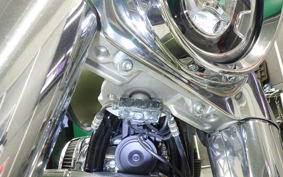 HARLEY FLBS 1870 2022