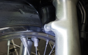 SUZUKI ST250E 2023 NJ4CA