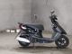 Фото Yamaha JOG ZR EVOLUTION2 с японского аукциона