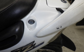SUZUKI ZZ CA1PB