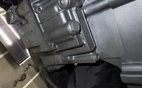 SUZUKI SKYWAVE 400 A 2011 CK45A