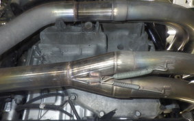 HONDA X4 LD 2003 SC38