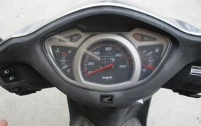 HONDA LEAD 110 JF19