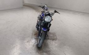 KAWASAKI ZRX-2 1995 ZR400E