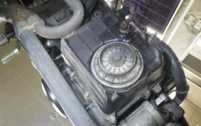 HONDA VTR 250 Gen. 2