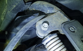 SUZUKI ADDRESS V100 2022 CE11A