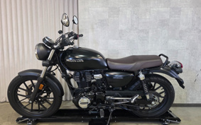 HONDA GB350 2023 NC59