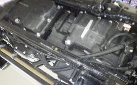 OTHER +HD. FXLRST1920 2018