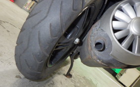 YAMAHA JOG ZR Gen.3 SA39J