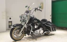 HARLEY FLHRC 1690 2014