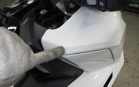 HONDA X-ADV 750 2026 RH21