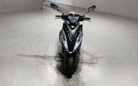 KYMCO GP125I FC25EC