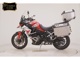 Фото Triumph TIGER 900 GT PRO 2024 с японского аукциона
