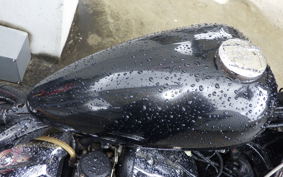 KAWASAKI VULCAN800 CLASSIC (ｼｮﾙｲﾅ VN800A