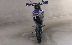 YAMAHA YZ250F CG27C