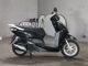 Фото Honda LEAD 125 2018 с японского аукциона