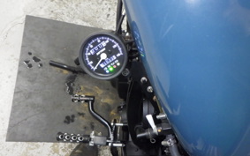 YAMAHA DRAGSTAR 400 1997 4TR