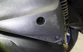 YAMAHA BW S125 Gen.2 SEA6J