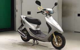 HONDA DIO ZX AF35