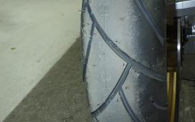 KAWASAKI ZEPHYR 400 Gen.2 1994 ZR400C