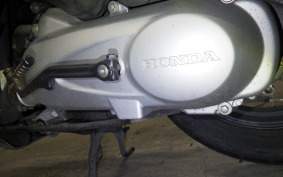 HONDA DIO Gen.6 2022 AF68