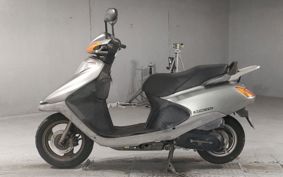 HONDA SPACY100 JF13