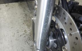 KAWASAKI ZEPHYR 1100 1994 ZRT10A