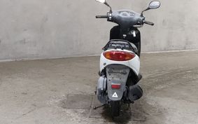 YAMAHA AKUSHI STREET SE53J