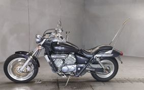 HONDA MAGNA 250 MC29