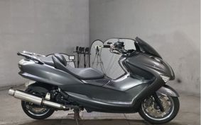 YAMAHA MAJESTY 250 SG20J