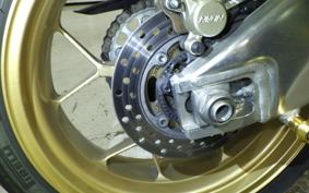 HONDA CBR1000RR GEN 3 SPECIAL 2018 SC77