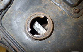 HONDA MOTOCOMPO AB12