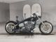 Фото Harley FXCW1580 2009 с японского аукциона