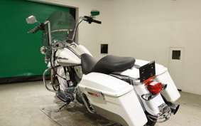 HARLEY FLHR 1580 2008