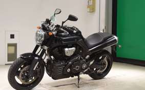 YAMAHA MT-01 2007