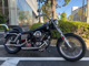 Фото Harley FXS1200-1340 2023 с японского аукциона