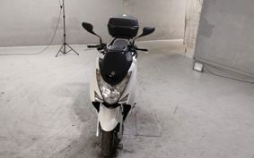 YAMAHA MAJESTY 155S SG28J