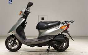 YAMAHA JOG Gen.5 SA36J