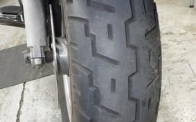 HARLEY FLTR 1450 2003