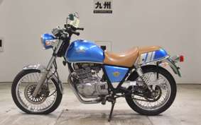 SUZUKI VOLTY 2025 NJ47A