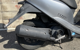 HONDA DIO AF68
