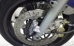 KAWASAKI GPZ900R NINJA 1987 ZX900A