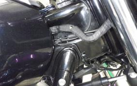 BMW R18TC 2023