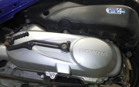 HONDA DIO Gen.6 AF68