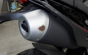 HONDA ｸﾞﾛﾑ JC61