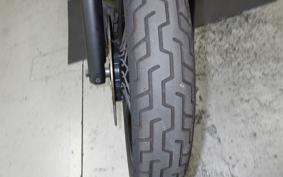 YAMAHA DRAGSTAR 400 2015 VH02J