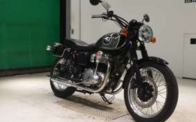 MEGURO K3 2022 EJ800E