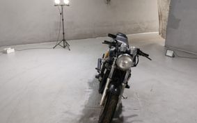 YAMAHA XJR1200 1994 4KG