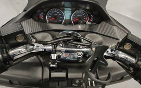 SUZUKI SKYWAVE 250S CJ46A