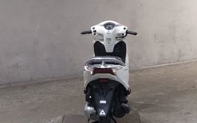 HONDA LEAD 125 JK12